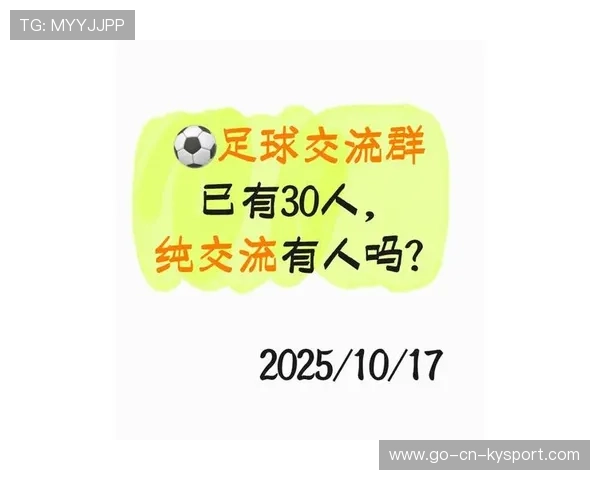 西甲转会窗口前瞻:谁会被抛售引爆话题 西甲转会窗口前瞻:谁会被抛售引爆话题