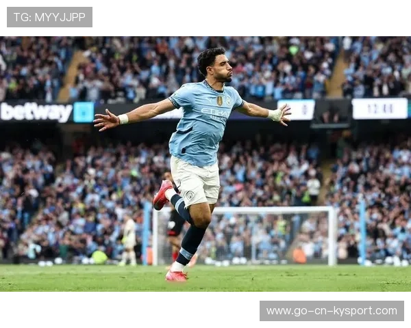 曼城争冠形势突变,关键战役影响积分榜格局 曼城争冠形势突变,关键战役影响积分榜格局