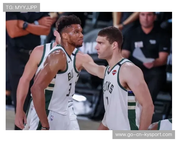 NBA球队社群活动与品牌合作带来情感营销新案例 NBA球队社群活动与品牌合作带来情感营销新案例