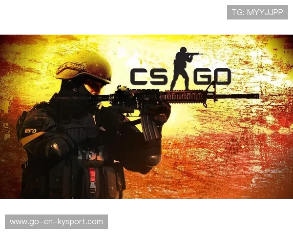 全面提升你的CS_GO机场图攻防水平！—机场图攻防模拟训练全攻略