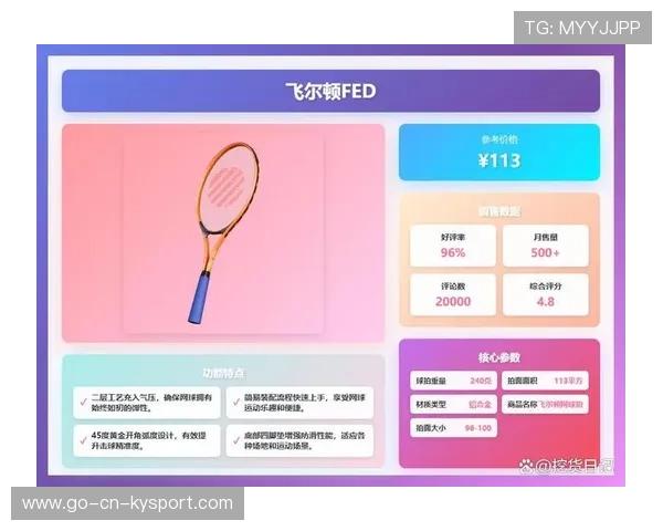 网球稳定性与落点练习升级:打造制胜的绝佳武器 网球稳定性与落点练习升级:打造制胜的绝佳武器