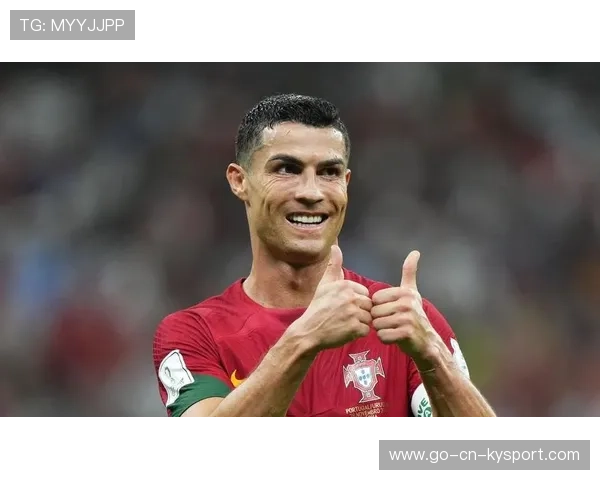 C罗再创纪录！亚冠新突破震惊外界