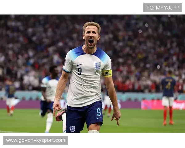 凯恩点球冷静锁胜局