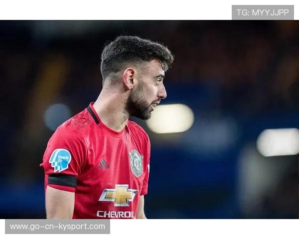 布鲁诺定位球助攻关键入网 布鲁诺定位球助攻关键入网