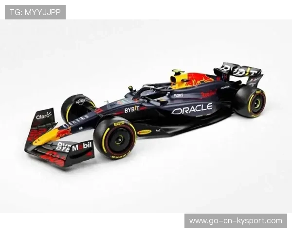 F1车队内战升级，两位车手公开互怼