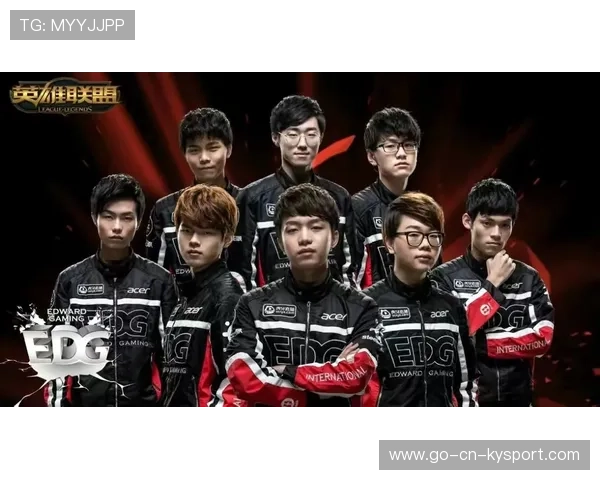 T1战队FMVP风波再起，Faker为何不是第一人？