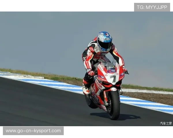 MotoGP：刹车点若微移，冠军天平倾向谁？