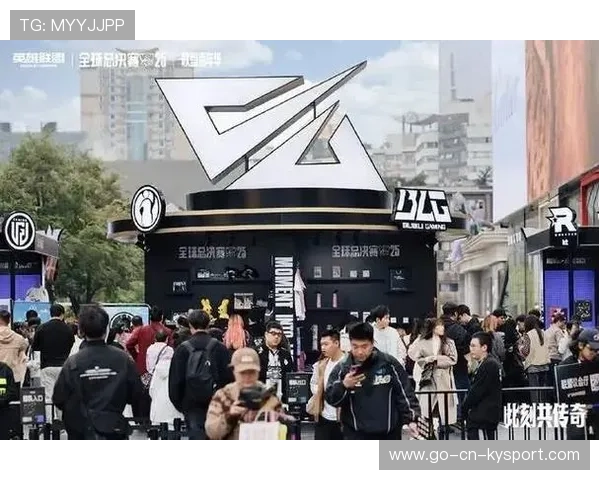 LPL新赛季或迎史上最大洗牌：多队将清空阵容