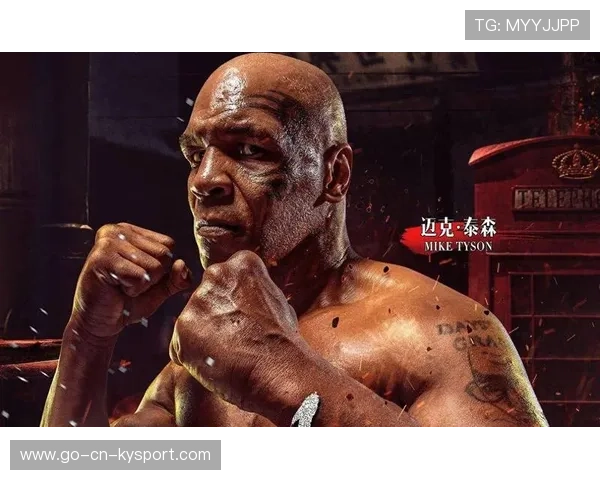 MMA 选手称“我不打他，他会断”