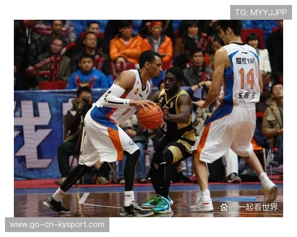 NBA球员稳定性提升，多场比赛表现趋于一致