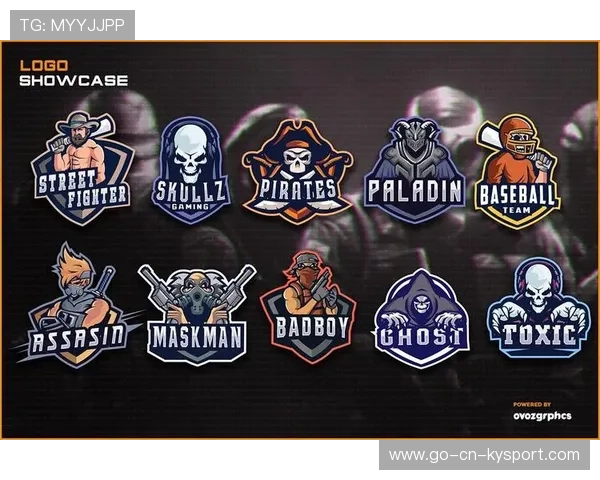 赞助案例：品牌如何通过战队赞助实现精准用户触达，战队赞助商是什么