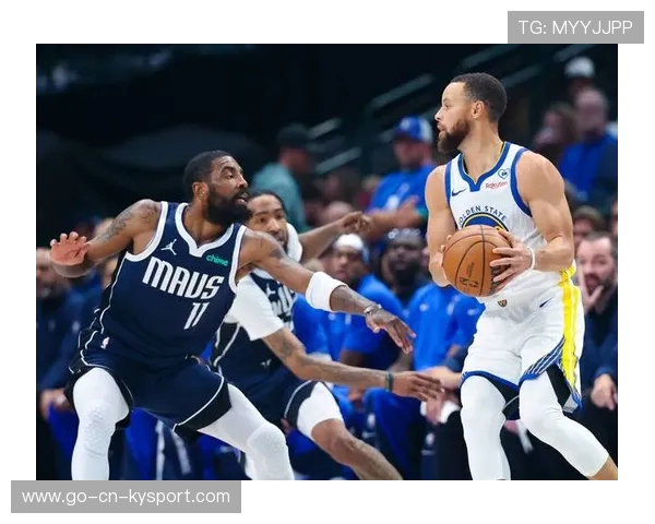 76人球队防守强度助力赢得关键战