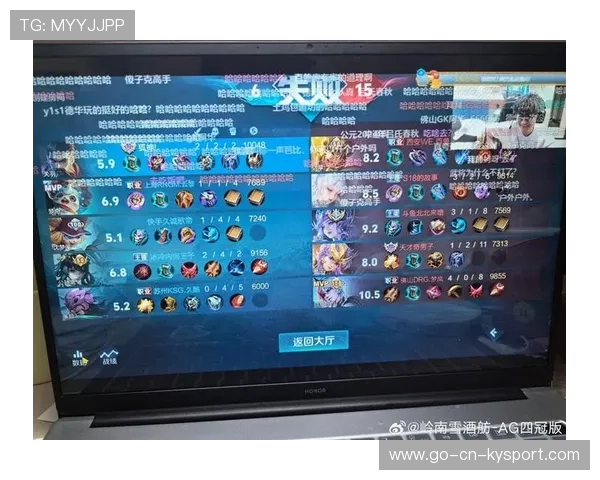 T1打野加练前期节奏，训练赛表现明显提升