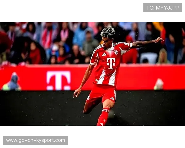 利物浦的反向转移让对手措手不及，迪亚斯强势起速