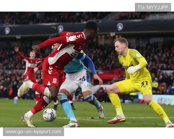 多特蒙德持续施压,阿德耶米威胁明显