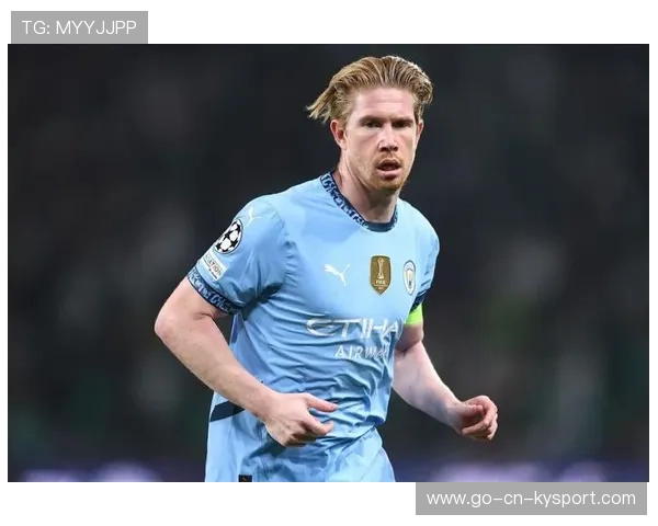 德布劳内远距离导球精准落点再次成亮点