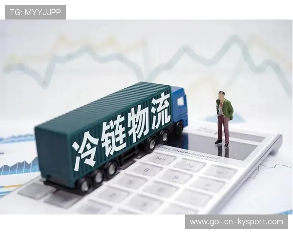 日本在2026世界杯分组中承担爆点角色：软文式洞察与品牌机遇