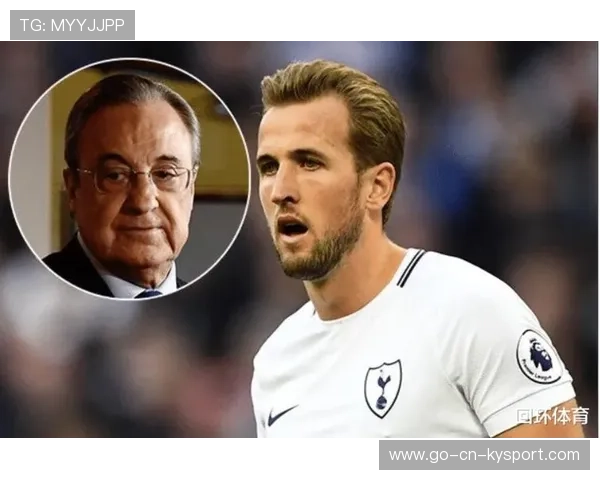 深圳新鹏城豪赌转会，锋线杀手阿代米到来