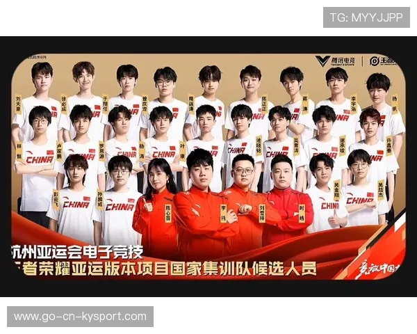 《王者荣耀》新职业上线,开启职业战队新篇章,王者职业队有哪些 《王者荣耀》新职业上线,开启职业战队新篇章,王者职业队有哪些