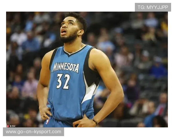 多米尼加台球运动持续快速发展,多米尼台球官网 多米尼加台球运动持续快速发展,多米尼台球官网