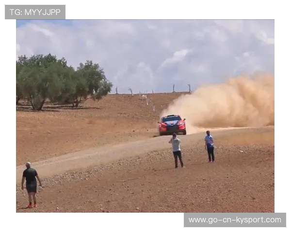 赛季最燃瞬间:你想重温的比赛! 赛季最燃瞬间:你想重温的比赛!