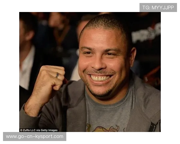 UFC新秀怒踢对手断腿画面惊人：震撼赛场的瞬间背后新生力量