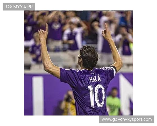 MLS哥伦布连续形成禁区压制,优势彻底放大