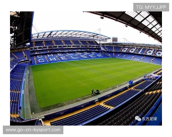 切尔西拟对合同结构进行综合性改革:开启俱乐部新纪元 切尔西拟对合同结构进行综合性改革:开启俱乐部新纪元