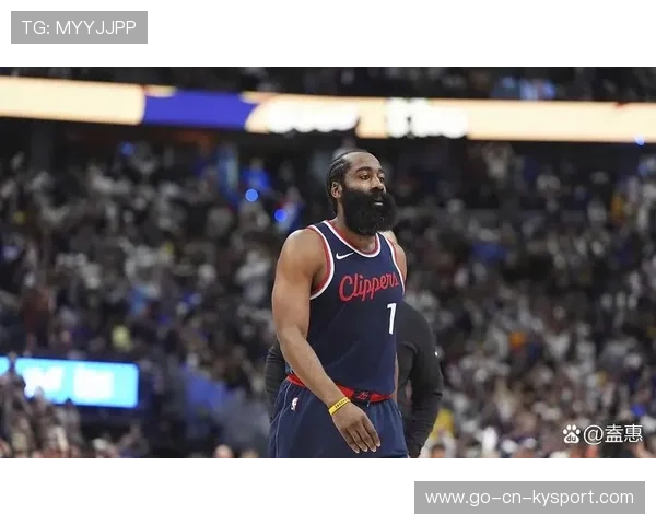 哈登终场前精准助攻,76人在客场拿到关键胜利