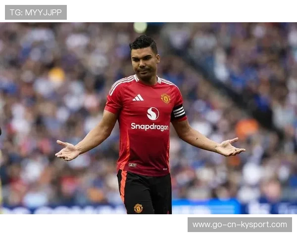 卡塞米罗状态急剧下滑！曼联或计划提前送走