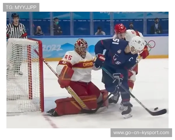 国际冰球联赛竞争加剧,北美球队优势依旧