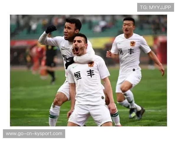 引援方针彻底改变：新方向已悄然成型