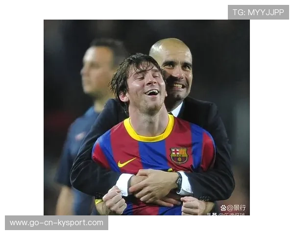 本菲卡拟以梅西式的创造者为核心更新进攻思路，开启全新足球篇章