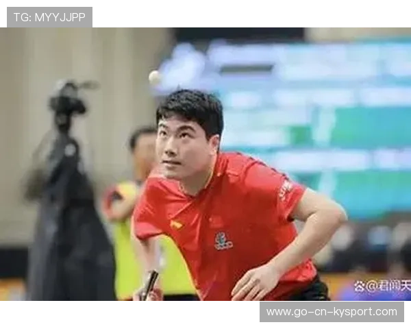 梁靖崑强化意识转换，团队认为其判断更快