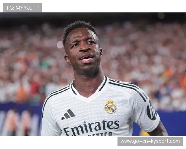 维尼修斯沙特联报价引起足坛关注，皇马面临决定性选择，维斯特马修森