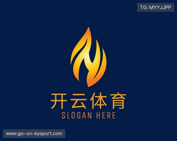 解读开云体育