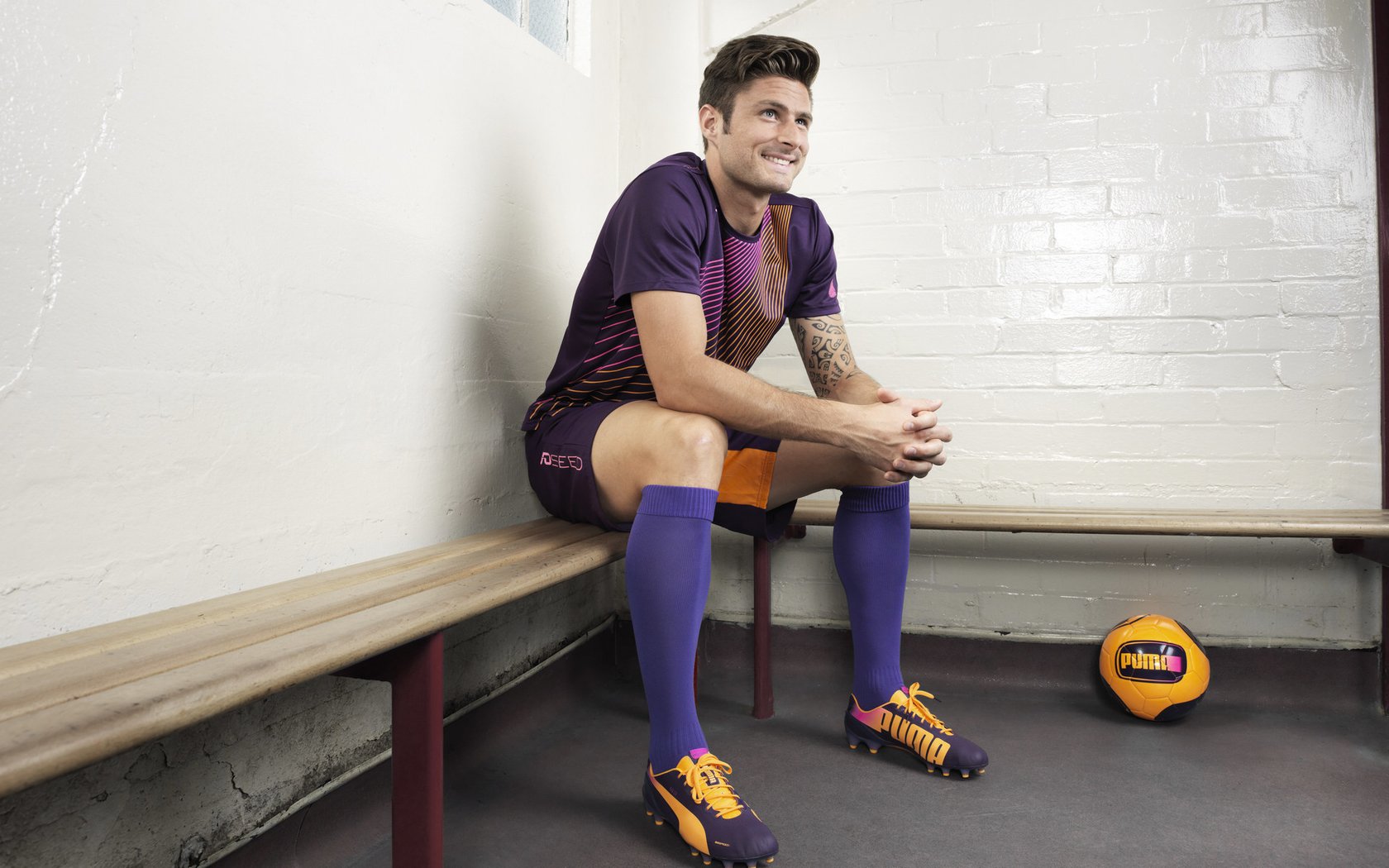 英超助攻榜最新排名，英超助攻榜第一