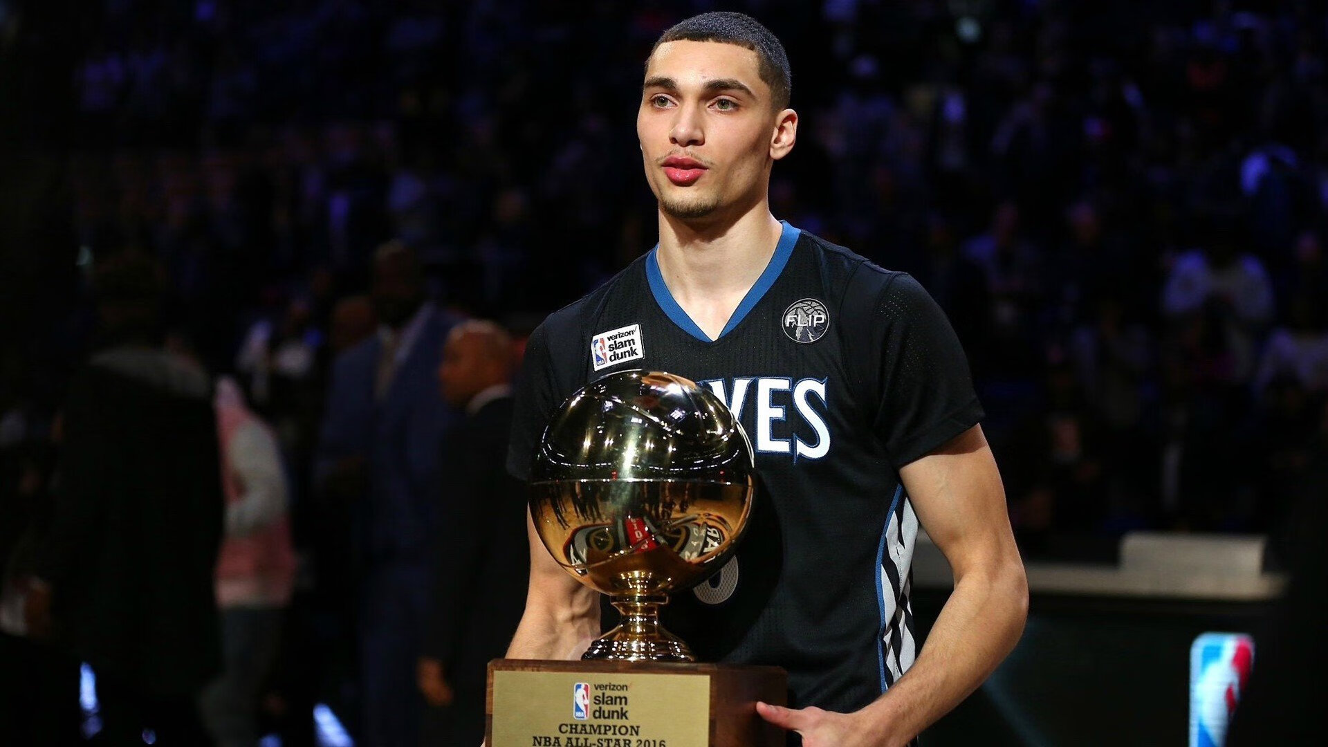 足球战术创新趋势，足球战术理念