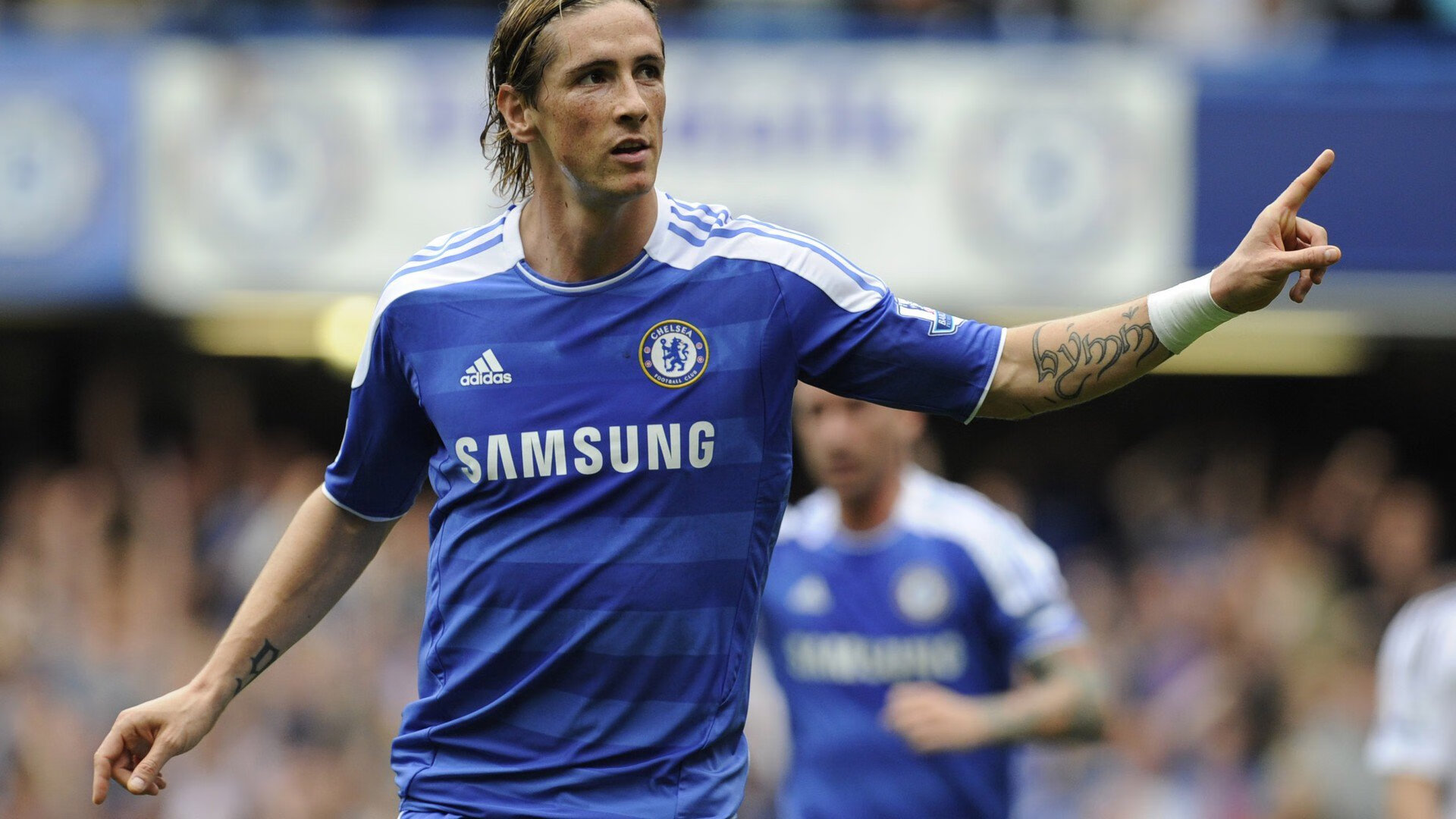 中超官方评选月度最佳教练 成耀东率队四轮不败力压群雄当选，中超最佳11人