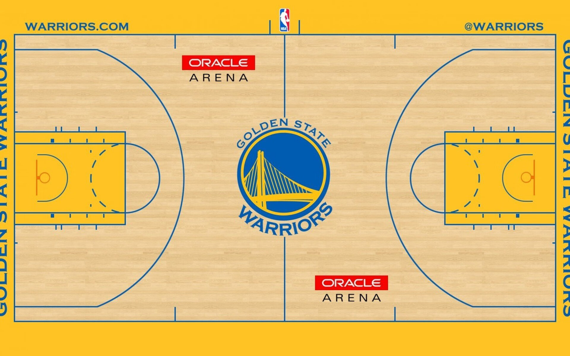 全国田径队公布冬训计划 多名主力备战来年国际大赛，田径运动员冬训